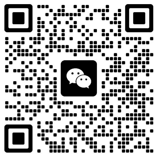 B2C商城